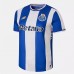 FC Porto Mens Home Jersey 25-26