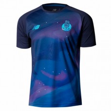 FC Porto Men's Special Edition Celestial Jersey 24-25