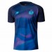 FC Porto Men's Special Edition Celestial Jersey 24-25