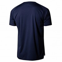 FC Porto Men's Special Edition Celestial Jersey 24-25