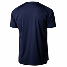 FC Porto Men's Special Edition Celestial Jersey 24-25