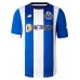 FC Porto Mens Home Jersey 2023-24