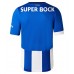 FC Porto Mens Home Jersey 2023-24