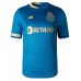 FC Porto Mens Third Jersey 2023-24
