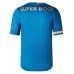 FC Porto Mens Third Jersey 2023-24