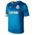 FC Porto Mens Third Jersey 2023-24