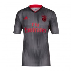 SL Benfica Away Jersey 2019-2020 SL Benfica Away Jersey 2019-2020