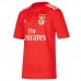 SL Benfica Home Jersey 2018-19