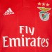 SL Benfica Home Jersey 2018-19