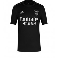 SL Benfica Away Jersey 2020 2021 SL Benfica Away Jersey 2020 2021