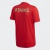 SL Benfica Home Jersey 2020 2021