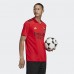 SL Benfica Home Jersey 2020 2021