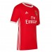 SL Benfica Home Jersey 2019-2020