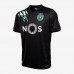 Sporting CP Away Jersey 2020 2021