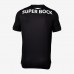 Sporting CP Away Jersey 2020 2021