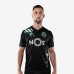 Sporting CP Away Jersey 2020 2021