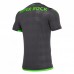 Sporting Lisbon Away Jersey 2018/19