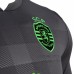 Sporting Lisbon Away Jersey 2018/19