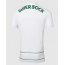 Sporting CP Mens Away Jersey 2023-24