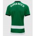 Sporting CP Mens Home Jersey 2023-24