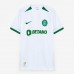 Sporting CP Mens Away Jersey 24-25