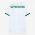 Sporting CP Mens Away Jersey 24-25
