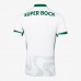 Sporting CP Mens Away Jersey 25-26