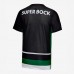 Sporting CP Mens Home Jersey 24-25
