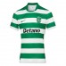Sporting CP Mens Home Jersey 25-26