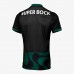 Sporting CP Mens Third Jersey 25-26