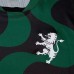 Sporting CP Mens Third Jersey 25-26