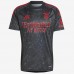 Benfica Mens Away Jersey 24-25