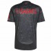 Benfica Mens Away Jersey 24-25