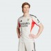 Benfica Mens Away Jersey 25-26