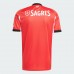 Benfica Mens Home Jersey 25-26