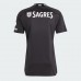 Benfica Mens Away Jersey 2023-24