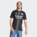 Benfica Mens Away Jersey 2023-24