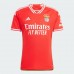 Benfica Mens Home Jersey 2023-24