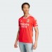 Benfica Mens Home Jersey 2023-24
