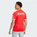 Benfica Mens Home Jersey 2023-24