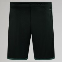 Celtic Men's Away Shorts 23-24