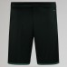 Celtic Men's Away Shorts 23-24