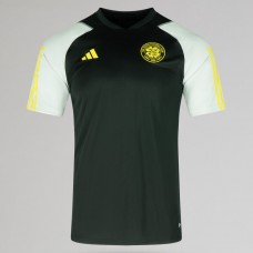 Celtic Men's Training Jersey 23-24