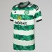 Celtic Men's Home Jersey 23-24