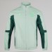 Celtic Men's Pre Match Jacket 23-24