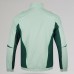 Celtic Men's Pre Match Jacket 23-24