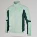 Celtic Men's Pre Match Jacket 23-24