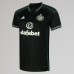 Celtic Women's Away Jersey 23-24