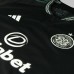 Celtic Women's Away Jersey 23-24