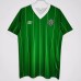 Celtic Glasgow Third Retro Jersey 1984-1986
